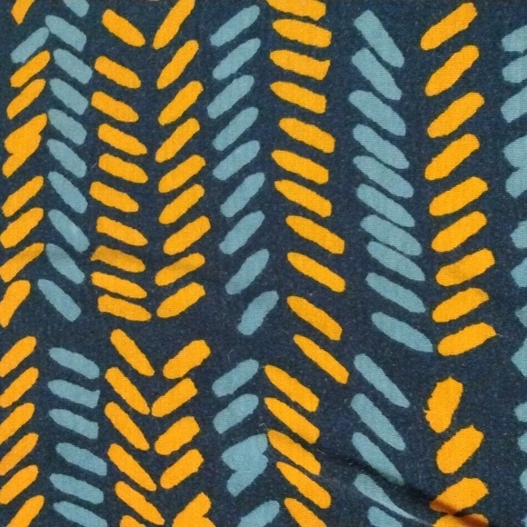 LuLaRoe - Picture 4 of 4